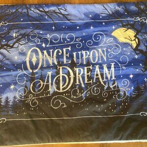 Fantasy - OwlCrate Pillowcases